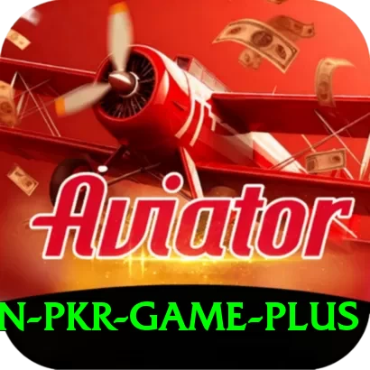 Gameistan PKR Game Game Master v3.8.6 - 2
