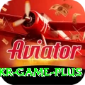 Gameistan PKR Game Game Master v3.8.6