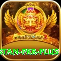 gameistan pkr Deluxe v2.6.2