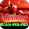 gameistan pkr Turbo - Casino & Slots