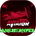 gameistanpkr Premium vv4.7.6