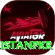 gameistanpkr Premium vv4.7.6