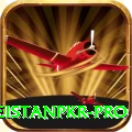 gameistanpkr VIP - Free Download