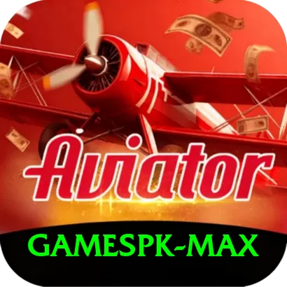 gamespk - Real Money Premium - 2