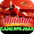 gamespk - Real Money Premium