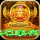 Gaming Club PK Max v4.9.9