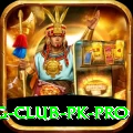 Gaming Club PK Gaming Premium v3.6.0