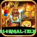 ganesh himal trek Gold Edition v2.4.7