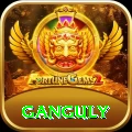 ganguly Plus v4.3.7