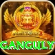 ganguly Plus v4.3.7