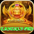 ganguly Pakistan Deluxe v5.0.1