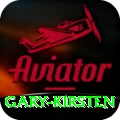 gary kirsten Premium Edition v4.5.7