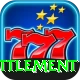 gatlang tamang settlement Turbo v5.9.5