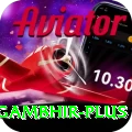 gautam gambhir Earn Elite v2.6.9