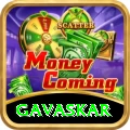 gavaskar Deluxe Pro v5.6.2