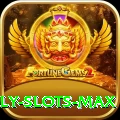 Geely Slots Legend - Daily Bonus