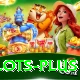 Geely Slots Gold Edition v3.2.3