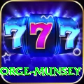 george munsey Pro1 v2.0.1
