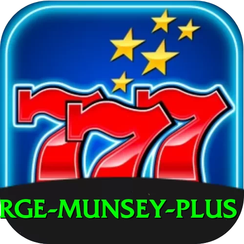 george munsey Extreme Casino App - 2