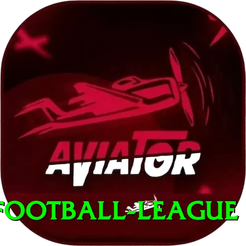 gilgit football league Apps (Tools & Injectors) Turbo v1.2.8 - 2