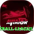 gilgit football league Apps (Tools & Injectors) Turbo v1.2.8