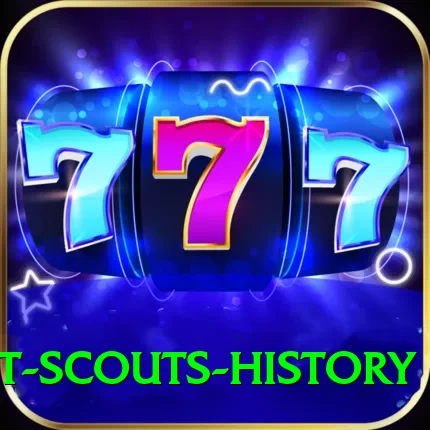 gilgit scouts history Games (Casino & Earning) Master v1.8.8 - 2