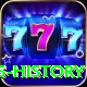 gilgit scouts history Games (Casino & Earning) Master v1.8.8