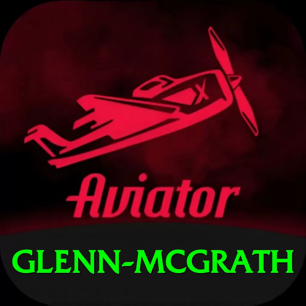 glenn mcgrath Plus Edition v2.5.5 - 2