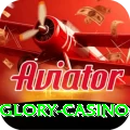 glory casino Ultimate Pro v2.5.2