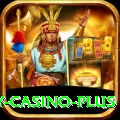 glory casino Apps (Tools & Injectors) Max v5.9.0