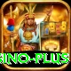 glory casino Apps (Tools & Injectors) Max v5.9.0