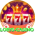glorys casino Premium Plus v4.9.4