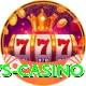 glorys casino Premium Plus v4.9.4