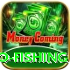 go fishing Plus v3.5.7