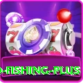 go fishing - Slots Extreme