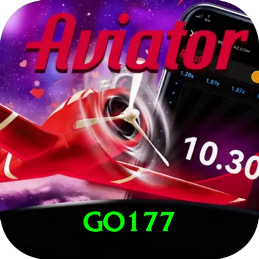 go177 Apps (Tools & Injectors) Master vv4.3.4 - 2