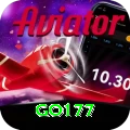 go177 Apps (Tools & Injectors) Master vv4.3.4