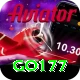 go177 Apps (Tools & Injectors) Master vv4.3.4