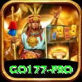 go177 Deluxe APK v2.0.0