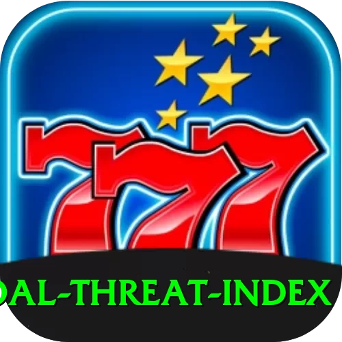 goal threat index Deluxe Edition v4.7.2 - 2