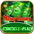 god of cricket Slots Deluxe v2.9.9