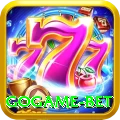 gogame bet Pro v2.8.1