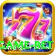 gogame bet Pro v2.8.1