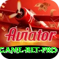 gogame bet Pakistan Elite v4.2.4