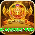 gogamebet Bonus Extreme v5.4.3