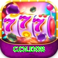 gold08 Ultimate vv5.3.8