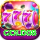 gold08 Ultimate vv5.3.8