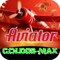 gold08 - Max Edition v3.5.7