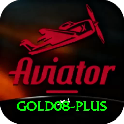 gold08 Pro1 v1.1.9 - 2
