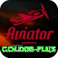 gold08 Pro1 v1.1.9